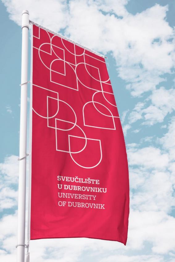 Prvi studenti na otoku Korčuli očekuju se u sljedećoj akademskoj godini