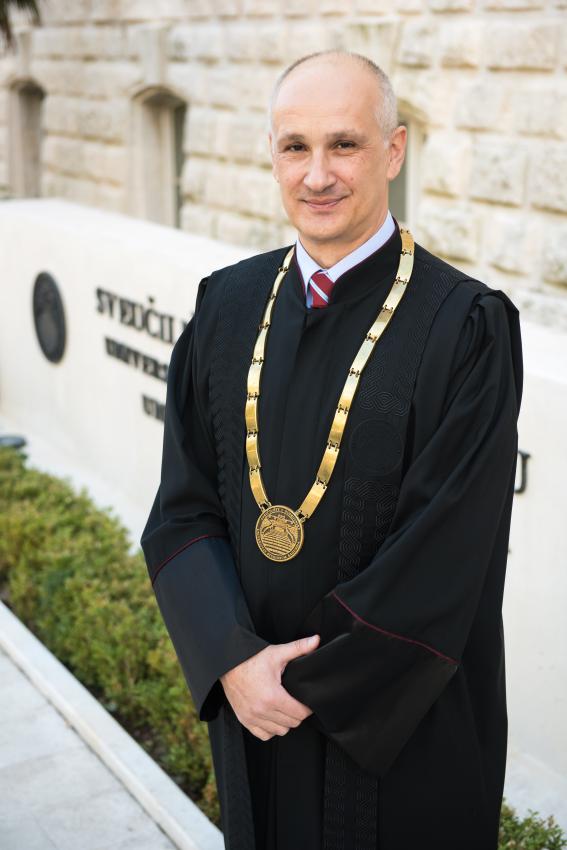Prvi studenti na otoku Korčuli očekuju se u sljedećoj akademskoj godini