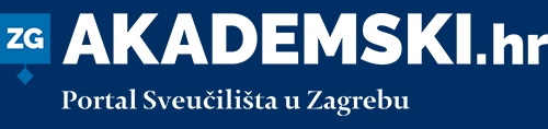 Akademski