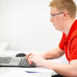 Singapur 32. međunarodna informatička olimpijada