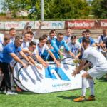 Poznati UniSport.hr sveučilišni prvaci države u sedam sportova