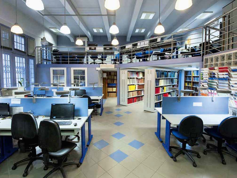 STOMATOLOŠKI FAKULTET ZAGREB: NOVI INTERDISCIPLINARNI POSLIJEDIPLOMSKI SPECIJALISTIČKI STUDIJ
