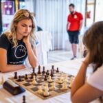 Poznati UniSport.hr sveučilišni prvaci države u sedam sportova