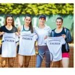 Poznati UniSport.hr sveučilišni prvaci države u sedam sportova