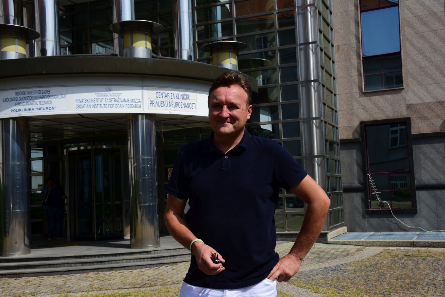 Sve se teže odvajamo od ekrana, ne vodeći računa o zdravlju