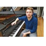 Obljetnica Muzičke akademije