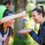 Poznati UniSport.hr sveučilišni prvaci države u sedam sportova