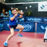 Poznati UniSport.hr sveučilišni prvaci države u sedam sportova