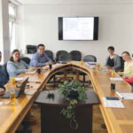 Europski tjedan održive energije 2020. (EUSW) u kategoriji „Mladi“