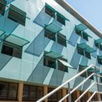 Sveučilište u Splitu: Studentski dom „Bruno Bušić“ kao hotel s četiri zvjezdice