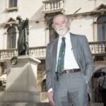 In memoriam: Tonko Maroević – akademik, povjesničar umjetnosti, velikan hrvatske kulture