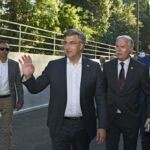 U Splitu otvoren novouređeni studentski dom