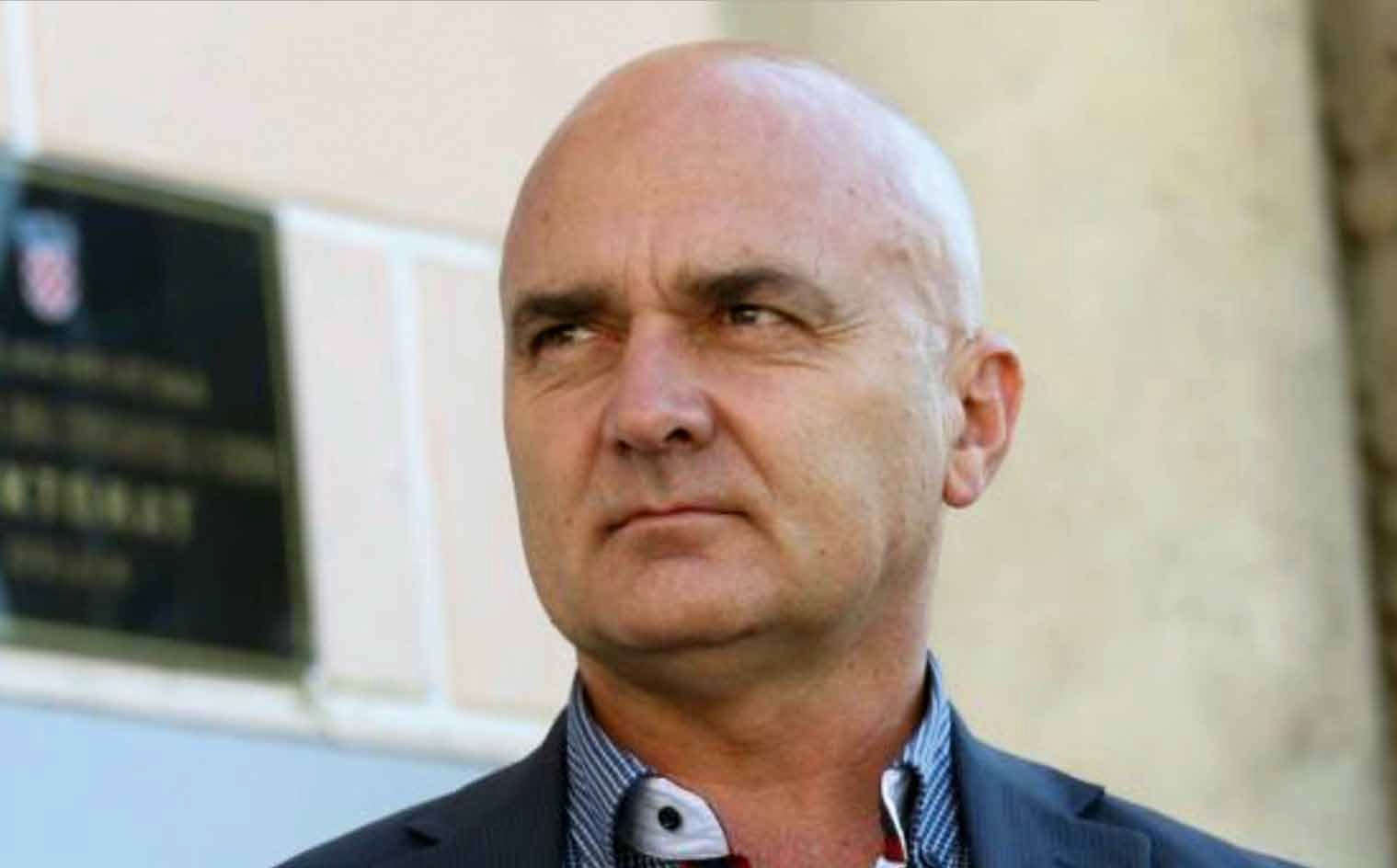 Sveučilište Josipa Jurja Strossmayera u Osijeku: 45. godina u srcu ravnice – učimo, istražujemo, razvijamo