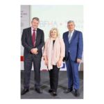 Velika međunarodna znanstvena e-Konferencija u organizaciji Medicinskog fakulteta Sveučilišta u Zagrebu