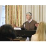 Pravni Fakultet Sveučilišta u Zagrebu: UNESCO konferencija