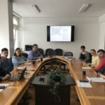 Europski tjedan održive energije 2020. (EUSW) u kategoriji „Mladi“