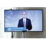 Velika međunarodna znanstvena e-Konferencija u organizaciji Medicinskog fakulteta Sveučilišta u Zagrebu