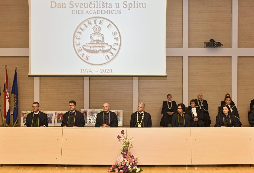 Pravila privatnosti