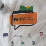 Europski tjedan održive energije 2020. (EUSW) u kategoriji „Mladi“