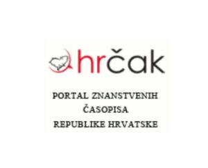 Hrvatski časopisi u međunarodnim bazama podataka