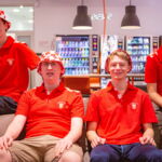 Singapur 32. međunarodna informatička olimpijada