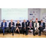 Velika međunarodna znanstvena e-Konferencija u organizaciji Medicinskog fakulteta Sveučilišta u Zagrebu