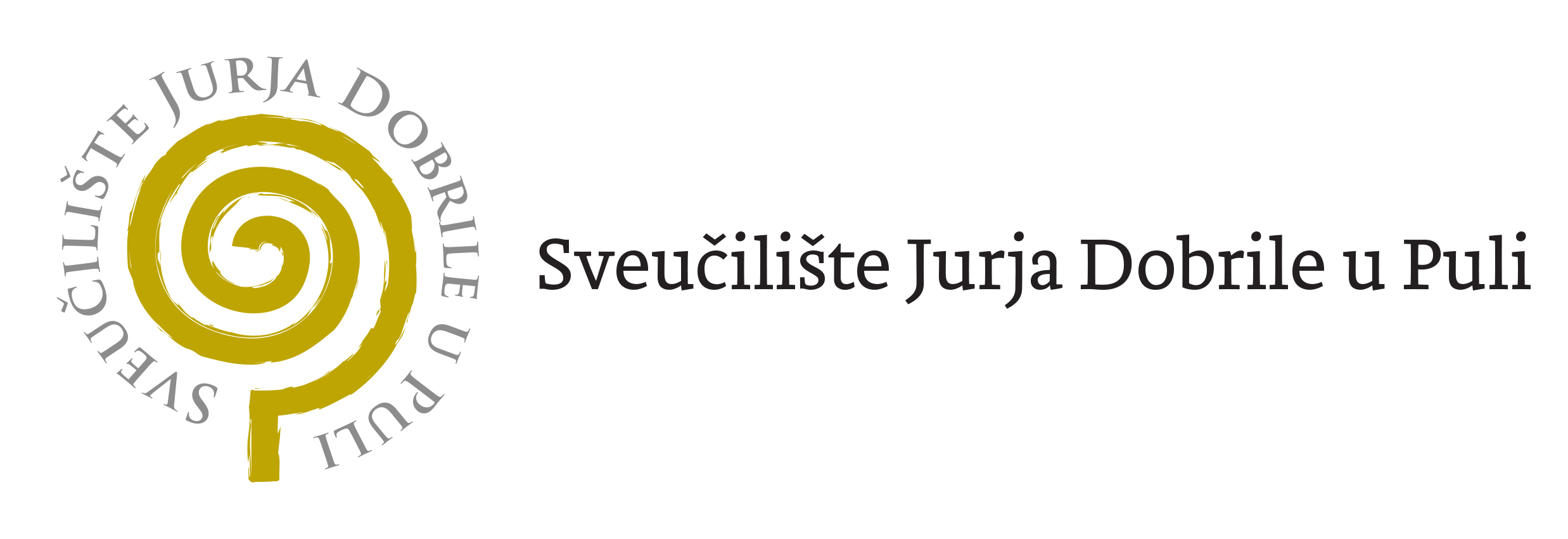 Marinko Škare novi je rektor Sveučilišta Jurja Dobrile u Puli