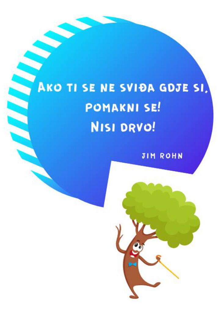 Kako se nositi s ispitima, osamom i depresijom?
