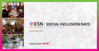 Dani društvene uključenosti