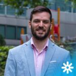 Dani društvene uključenosti