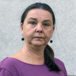 Zadnje dvije godine obojene su strahom pa mentalno zdravlje (konačno) dolazi na dnevni red