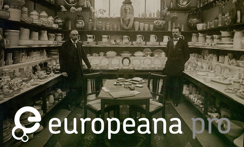 Docentica Vlatka Lemić postala članicom Savjetodavnoga odbora Europeane