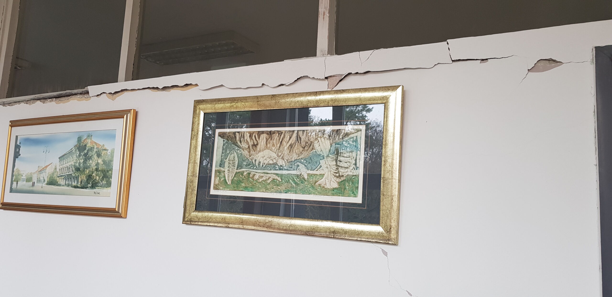 Pravila privatnosti