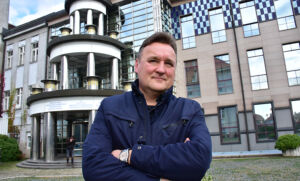 5G mreža = mačak u vreći?