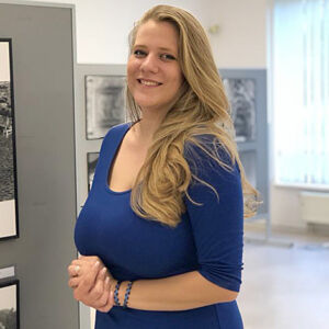 Hrvatski studentski zbor izabrao tajnika i glasnogovornicu