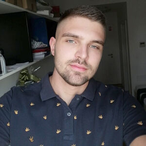 Hrvatski studentski zbor izabrao tajnika i glasnogovornicu