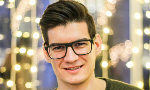 Od 1. siječnja povećava se minimalna naknada za obavljanje studentskih poslova