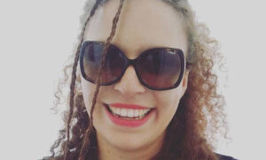 Od 1. siječnja povećava se minimalna naknada za obavljanje studentskih poslova