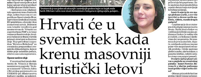 Pravila privatnosti