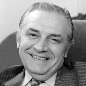 Zvjezdana Čagalj i Vladimir Krpan dobitnici Nagrade Ivan Filipović za životno djelo