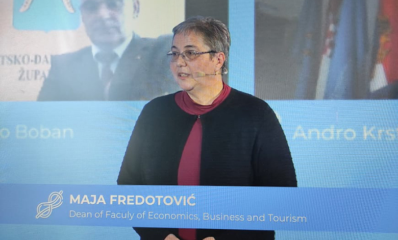 Split: Najveća međunarodna konferencija o inovacijama