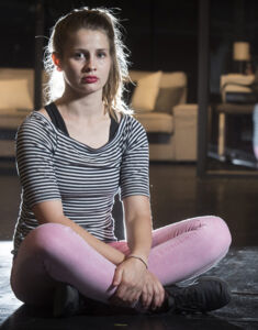 Brojne nagrade u rukama Kazališnog odjela Umjetničke akademije u Splitu