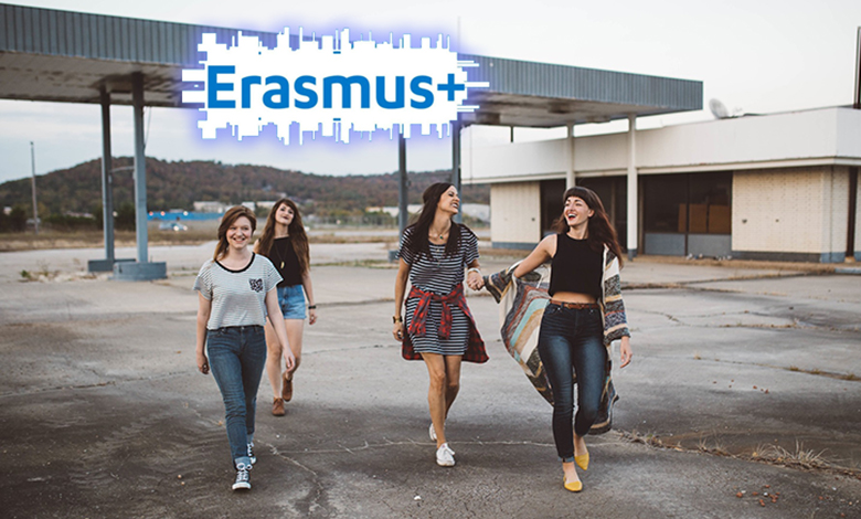 Otvoren Erasmus+ natječaj za 2025. godinu