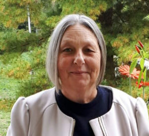 Koliko je zrak u Zagrebu zapravo nezdrav?