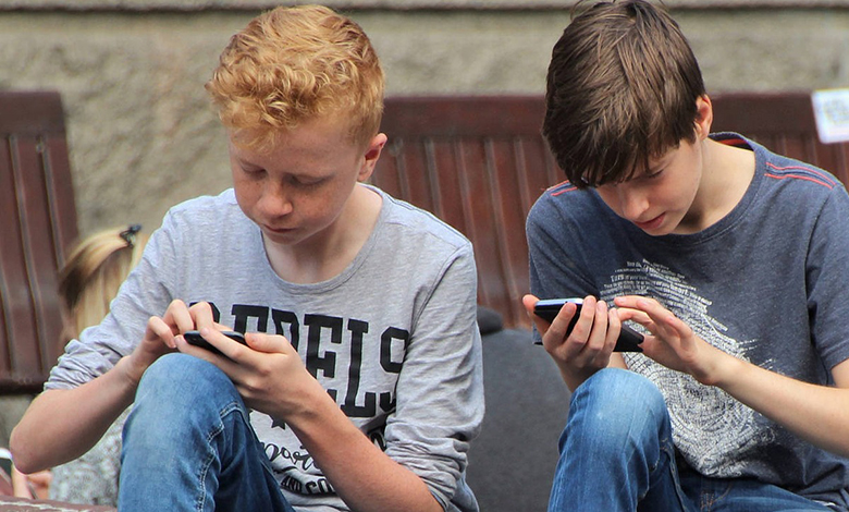 5G mreža = mačak u vreći?