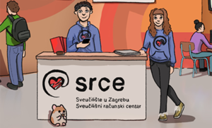 Sveučilišni dan e-učenja u petak 11. prosinca