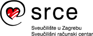 SRCE koordinira uspostavu nacionalnog centra za računarstvo visokih performansi (HPC)