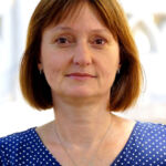 Docentica Vlatka Lemić postala članicom Savjetodavnoga odbora Europeane