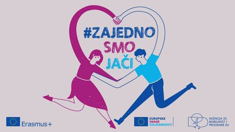 Zagrebačkom FER-u najvrjednija nagrada Agencije za mobilnost