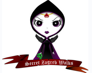 Gdje su u Zagrebu spaljivali vještice, a gdje nas gleda glava Matije Gupca?